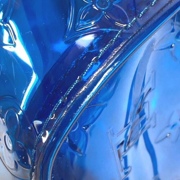 LOUIS VUITTON M53272 Monogram prism KeepallBandouliere 50 2WAY Duffle Bag - Picture 12 of 16